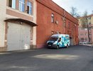 Нижегородский центр борьбы со СПИД отремонтируют за 18 млн рублей