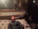 Нижегородец до смерти избил свою мать в Приокском районе