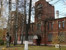 Региональный центр психического здоровья создали в Нижнем Новгороде