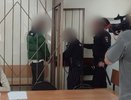 Нижегородец, устроивший смертельное ДТП с подростками, арестован