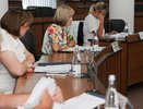 16 кандидатов на пост главы Канавинского района осталось в Нижнем Новгороде