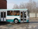 Пассажир избил водителя автобуса в Нижнем Новгороде