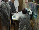 Повар из Заволжья добилась справедливости после скандального увольнения