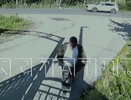 Мигрант напал на нижегородку в промзоне Ленинского района