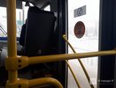Маршрут Т-57 в Нижнем Новгороде могут отобрать у перевозчика