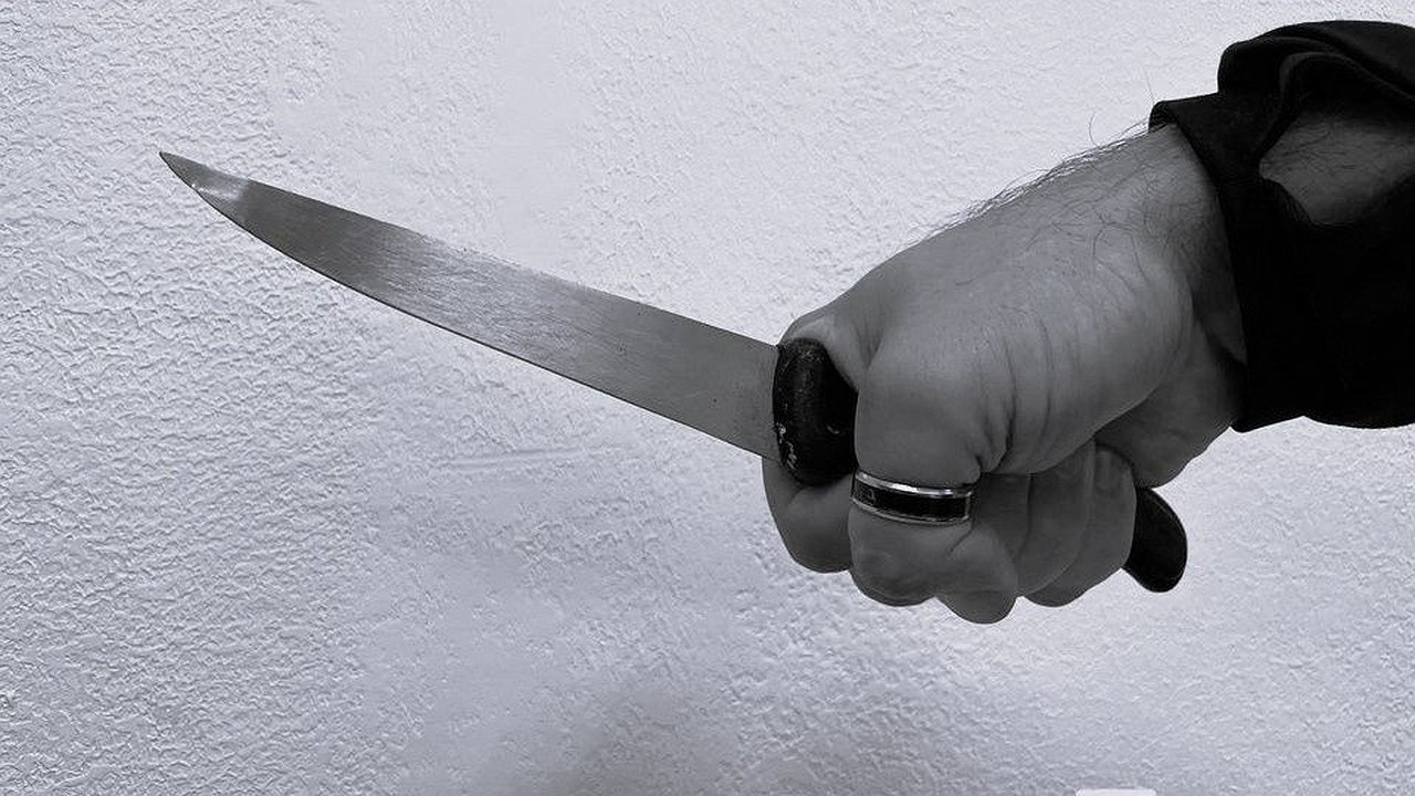 Главная картинка новости: Поножовщина между армянином и нижегородцем заинтересовала Бастрыкина