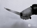 Поножовщина между армянином и нижегородцем заинтересовала Бастрыкина
