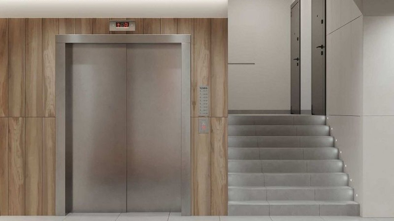 Главная картинка новости: Застройщик назвал главную ошибку нижегородцев при хранении сезонных вещей