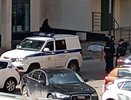 Мужчина выпал из окна высотки в Нижнем Новгороде и погиб