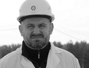 Скончался нижегородский журналист Никита Медянцев