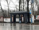 «Автобус-луноход» и стилизованные остановки появятся в Арзамасе