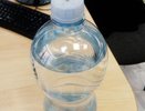 Нижегородцев предупредили о фейке про отравленную воду с юга
