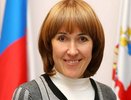 Экс-глава нижегородского Минобра ответила на неожиданный вопрос Путина