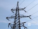 Около 10 тысяч нижегородцев остались без электричества из-за аварии