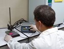 Нижегородские ученые добились успехов в борьбе с хроническим циститом