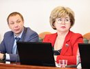 День многодетной семьи предлагают ввести в Нижегородской области