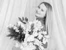 Сестра погибшей под автобусом у вокзала нижегородки высказалась о случившемся