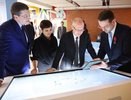 Павильоны Всероссийской выставки — 1896 могут восстановить в Нижнем Новгороде