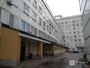 Отравившихся газом детей выписали из нижегородской больницы