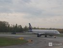Нижегородские власти направят 14,8 млн рублей на субсидирование рейсов в Сухум