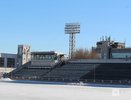 Нижегородский стадион «Динамо» могут закрыть на полтора года
