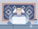 От образования до логистики: в Нижегородской области в апреле пройдут бесплатные вебинары для бизнеса