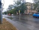 Иномарка сбила велосипедиста в Нижнем Новгороде