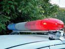 Проверка начата из-за жалоб на странные съемки ТЭС в Нижнем Новгороде