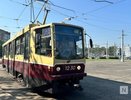 Трамвай №19 вернется на улицы Нижнего Новгорода 16 мая