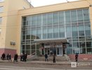 ННГАСУ выиграл грант на развитие студенческих сообществ Нижегородской области