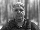 Дмитрий Смирнов из Нижегородской области погиб в зоне СВО