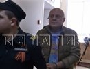 Нижегородского бизнесмена задержали по делу о махинациях с землей