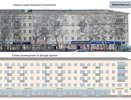 Дизайн-код участка улицы Коминтерна утвердили в Нижнем Новгороде