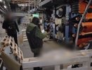 Гибель рабочего на нижегородском производстве обернулась уголовным делом