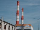 Отопление убавляют в Нижнем Новгороде из-за апрельской жары