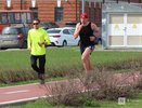 Искусственный интеллект дал советы по подготовке к забегам