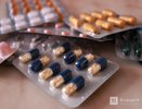 Ученые из Нижнего Новгорода помогли создать «анальгетик будущего»