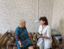 Свыше 300 курян приняла Нижегородская область