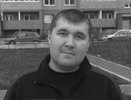 Сергей Шакиров из Нижегородской области погиб на СВО