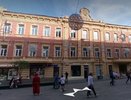 Мэрия продает здание на Большой Покровской за 14 млн рублей