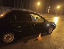Мужчину задержали за сбыт наркотиков в Нижегородской области