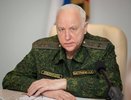 Бастрыкин обратил внимание на плохую дорогу в Нижегородской области