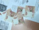 Иностранца будут судить за дачу взятки полицейскому в нижегородском метро