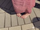 Троих детей отобрали у нижегородки из-за асоциального образа жизни
