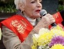 Перевало Валентина Петровна