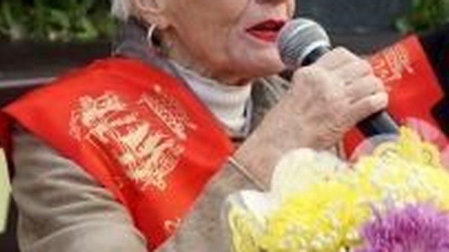 Главная картинка новости: Перевало Валентина Петровна