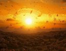 Ждать ли нашествия саранчи из-за потепления, рассказали нижегородцам