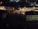 Жители Дзержинска сообщили о полицейской погоне за «Ладой»