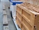 Нижегородцам разъяснили технологию проходки тоннеля для метро