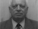 Лавковский Станислав Александрович